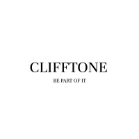 Clifftone logo - Similar company to Xavier Brignon
