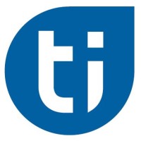 Tecninox group logo - Similar company to Batmatic Srl