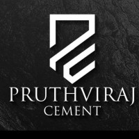 Pruthviraj Cement And Company logo - Similar company to Zenith Cement Works