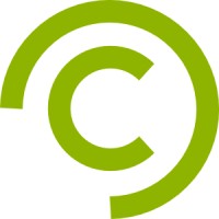 codecare software GmbH logo - Similar company to Codecare