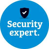 Security expert. logo - Similar company to Ams Security