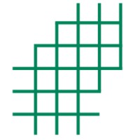 Bayside Operations Technology logo - Similar company to Wota Technology