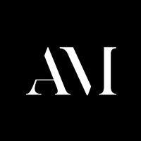 Ashna Mistry Designs logo - Similar company to Jo Cutri Studio