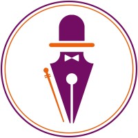 Radiant Minds logo - Similar company to Steer Ideas