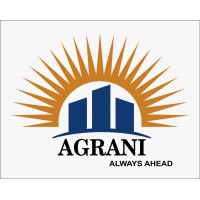 Agrani Group logo - Similar company to Master Clean India