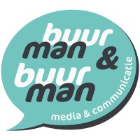 Buurman&Buurman logo - Similar company to Compass Pools Nederland