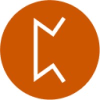 Penning logo - Similar company to Briight