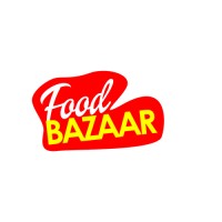 Food Bazaar logo - Similar company to Crownalytics, Llc