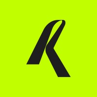 Rimkirim logo - Similar company to Indgaf Bpm