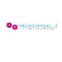 Millestampe srl logo - Similar company to Smart Digital Srl