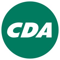 CDA Molenlanden logo - Similar company to Cda Bunschoten