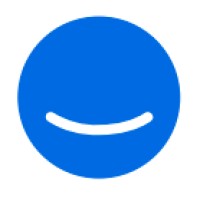 Happy HR logo - Similar company to Workit Hr