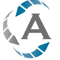 ATB Computing Services Ltd logo - Similar company to Ambico Services Limited