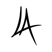 LA Studio logo - Similar company to Digital Reality Lab