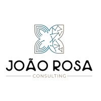 João Rosa B.V. logo - Similar company to Datagrid