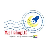Mze Trading LLC logo - Similar company to Vanilla Gorilla Cafe