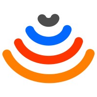 EchoAcademie logo - Similar company to Dynamecho