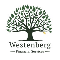 Westenberg Financial Services logo - Similar company to Redvisitor Events