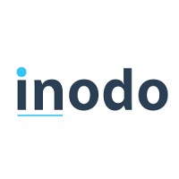 inodo cz logo - Similar company to Ikoffice Gmbh