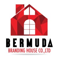 Bermuda Branding House logo - Similar company to Edulive