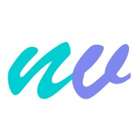 Nikolavinci logo - Similar company to Basecamp Adventures Ltd.