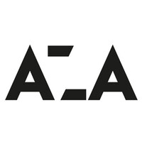 AZA DIGITAL logo - Similar company to L'Agence Sitio