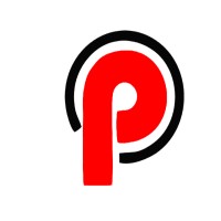Poliplastic S.A logo - Similar company to Poliplastic