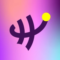 Hero Center logo - Similar company to Flavour