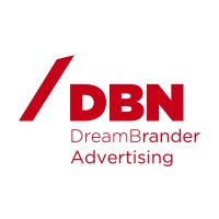 DreamBrander Advertising logo - Similar company to Gitw (Ghana Investment And Trade Week)