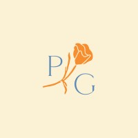 Poppy Gifting logo - Similar company to Machine Learning Strategies