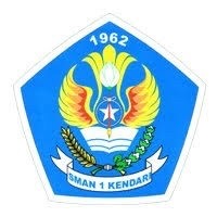 SMA Negeri 1 Kendari logo - Similar company to Sman 1 Kendari