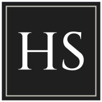 Han & Smith, LLP logo - Similar company to Lindgren, Lindgren, Oehm & You Llp