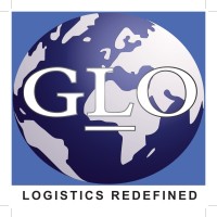 GloShipping & Logistics Private Limited logo - Similar company to Sree Exim Solutions