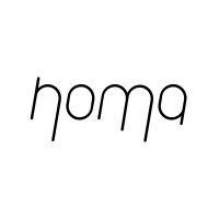 Noma Design logo - Similar company to Ebm Mould Technology