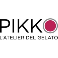 PIKKO logo - Similar company to Casco Clean