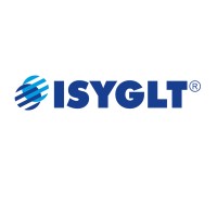 ISYGLT logo - Similar company to Lps Laser Show Systems And Laser Shows