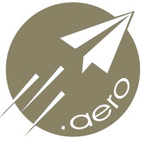 aerojobs.aero logo - Similar company to Yatfai Group