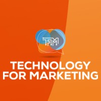 Technology for Marketing Spain logo - Similar company to Hr & Learning Technologies Spain