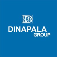 Dinapala Group logo - Similar company to Mba Alumni Association University Of Colombo