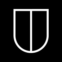 Makers League e. V. logo - Similar company to Share Enterprises