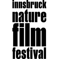 innsbruck nature film festival - inff.eu logo - Similar company to Je Regarde