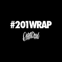 #201Wrap