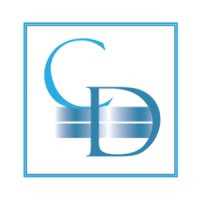 CAROLE DELAHAYE - Assistante Dentaire Indépendante logo - Similar company to Emploidentaire.Com / Dentalemployment.Ca ( Emploi Dentaire )