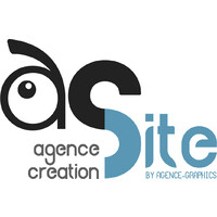 AGENCE CREATION SITE logo - Similar company to Web-Wave
