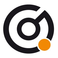 Gureak Datapost logo - Similar company to Gureak