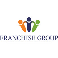 Franchise Group logo - Similar company to North Coffee