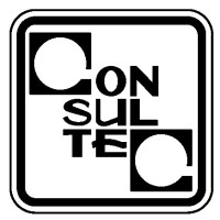 CONSULTEC S.A. logo - Similar company to Eutecnet