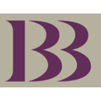 Bespoke Britain logo - Similar company to Arthur Robotics