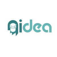 Aidea Srl logo - Similar company to Vision Solution