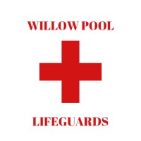 WILLOW POOL INC logo - Similar company to Brightrec Rpo